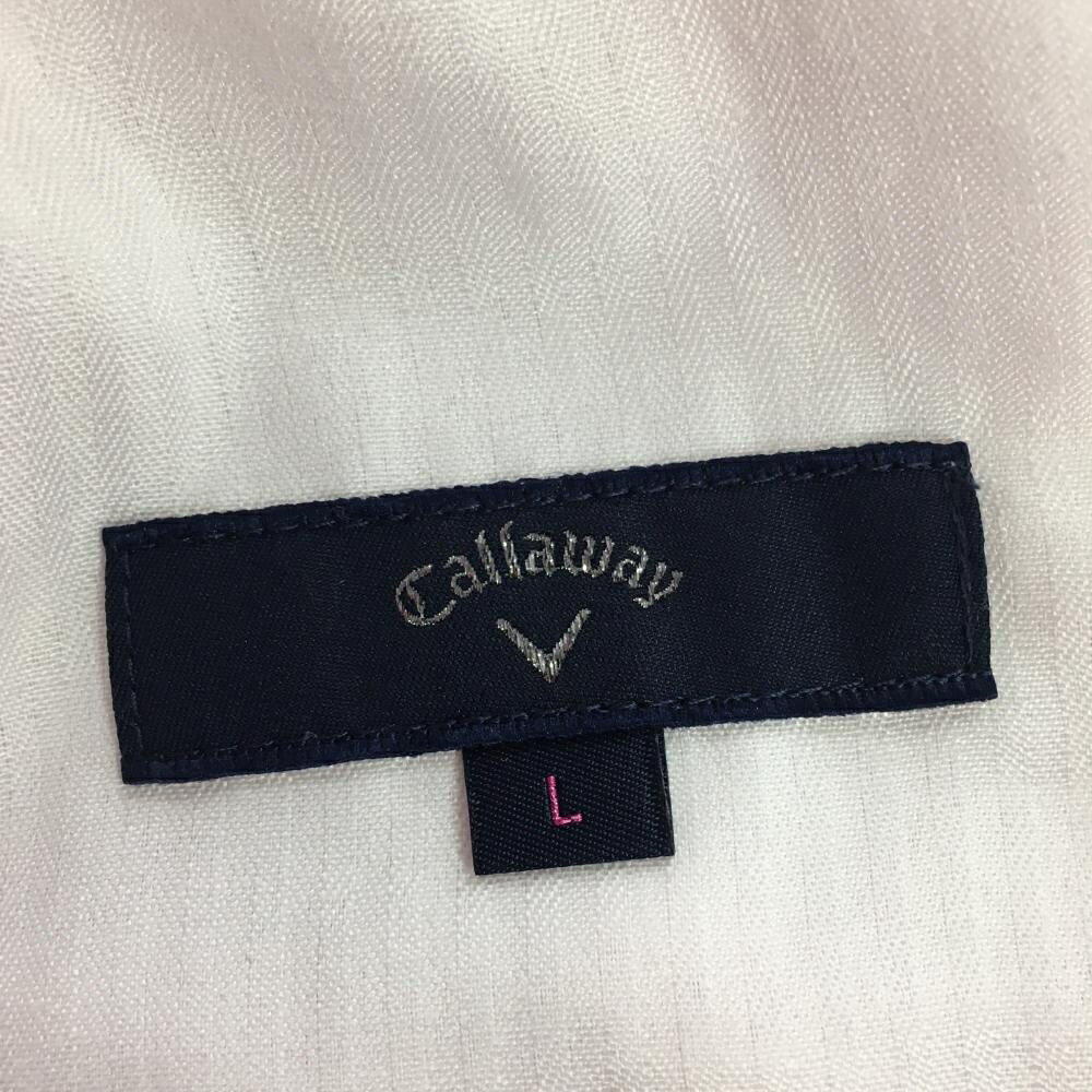 ����������� ��åץ�����åȥ������� �饤�ȥԥ󥯡��� �Хå������ɤ��夦 ��ǥ����� L ����ե����� Callaway