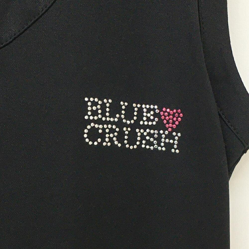 ��Ķ���ʡۥ֥롼����å��� �����륤���� �� �饤�󥹥ȡ��� ��ǥ����� ����ե����� BLUE CLUSH
