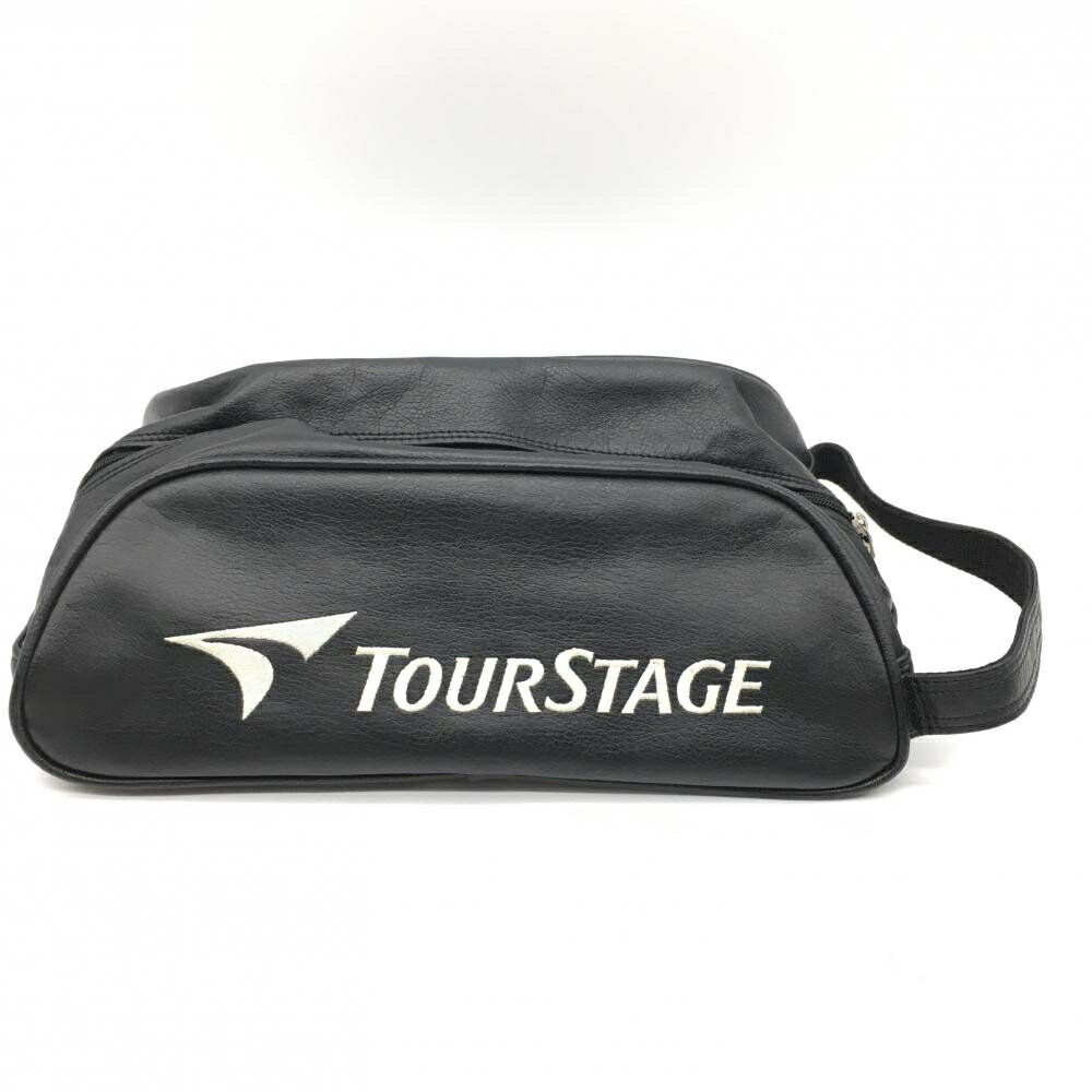 ò15%OFFĥơ 塼  ɤ夦 TOURSTAGE