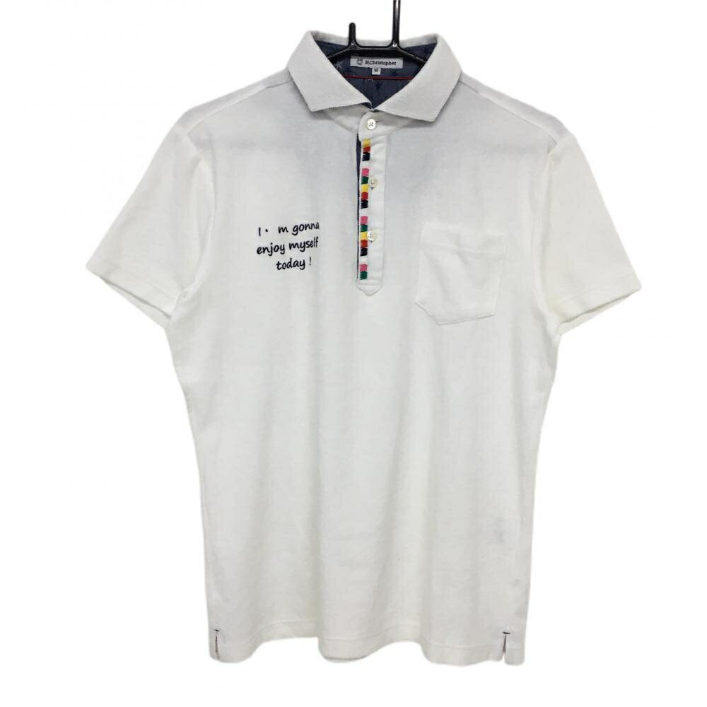 楽天市場】セントクリストファー（ゴルフ｜スポーツ・アウトドア）の通販