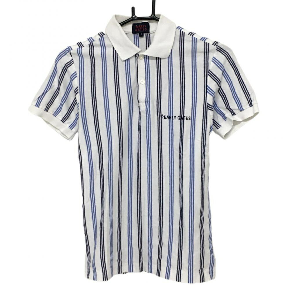 楽天市場】l（ブランドパーリーゲイツ）（ゴルフ｜スポーツ