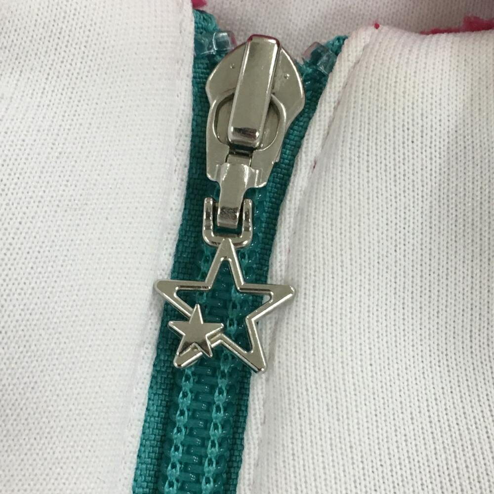 �����ʡۥ��ꥯ���� �ϥ��ͥå��ץ륪���С� ��ߥ饤�ȥ֥롼 �ͥå�΢�ܥ� �ϡ��ե��å� ��ǥ����� L ����ե����� SRIXON