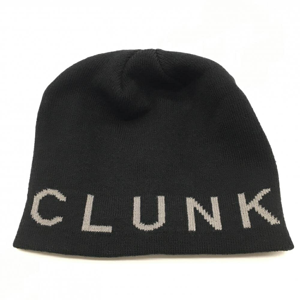 ò25%OFFڿʡۥ ˥å˹ ߥ졼  ե CLUNK