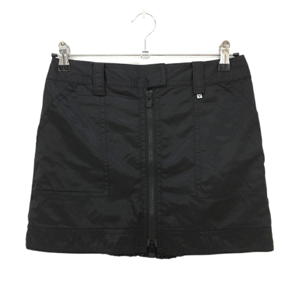 新品&中古♡ニット/中綿スカート♡S-M ゴルフ/スポーツ/テニス 楽天市場】ナイロン（スカート｜レディースウェア）：ウェア<ゴルフ