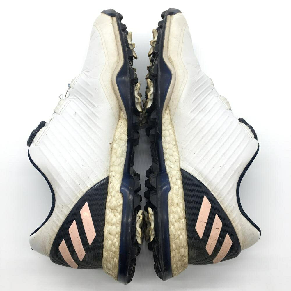 ���ǥ����� ����ե��塼�� ��ߥͥ��ӡ� EE7044 ��ǥ����� 24.0 ����ե����� adidas