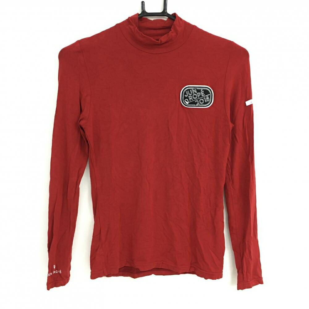 ��Ķ���ʡۥ���󥢥�ɥ��� Ĺµ�ϥ��ͥå������ ��å� ������åڥ� ���ȥ�å� ����ʡ� ��ǥ����� S ����ե����� JUN��ROPE