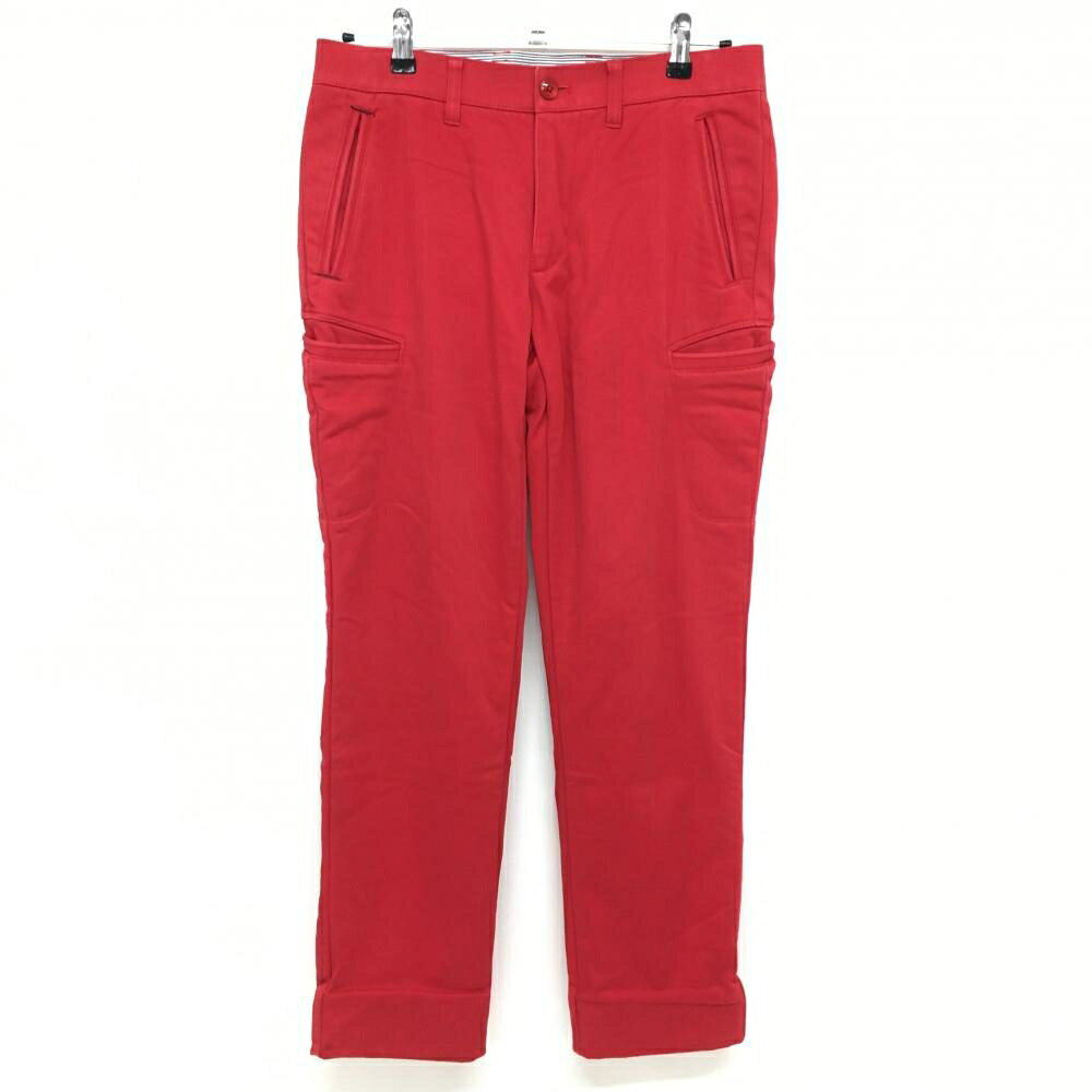 23�襴��� �ѥ�� ��å� ̵�� ΢�ܥ� �ݥ��å�ʣ�� ��ǥ����� 82 ����ե����� 23��