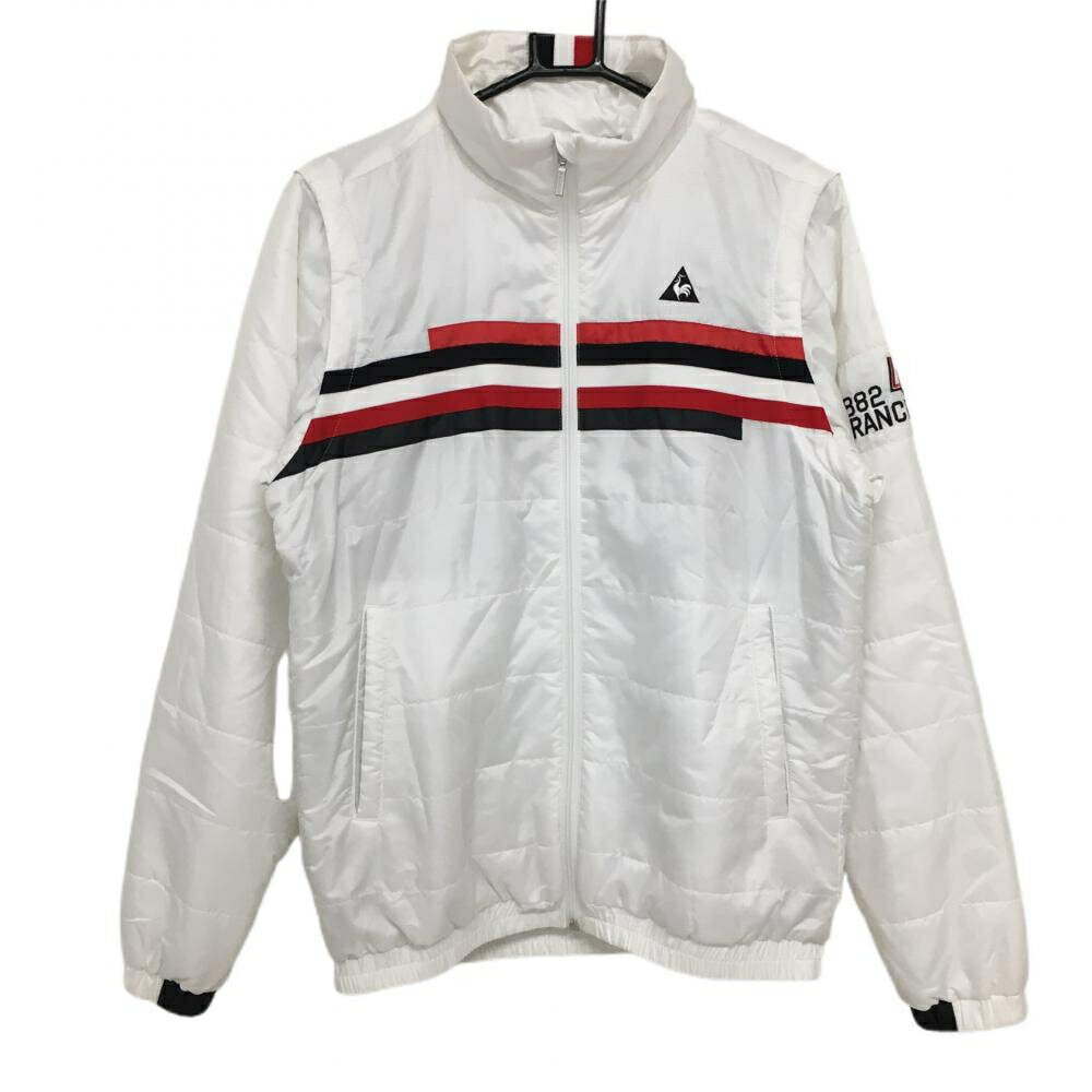 ò25%OFFʡۥ륳å 2WAYʥ㥱å ߥå  µæ  M ե le coq sportif