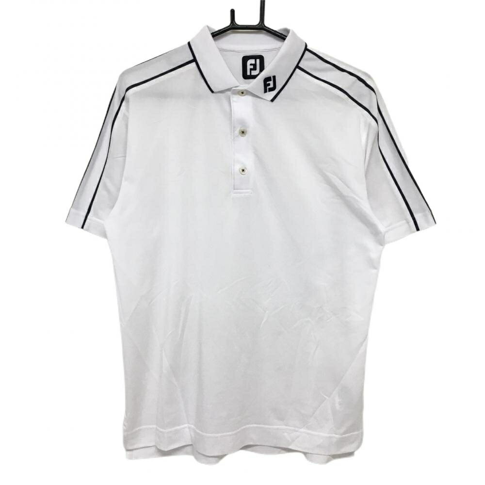 30%OFFyiztbgWC |Vc ~lCr[ C Y L StEFA FootJoy