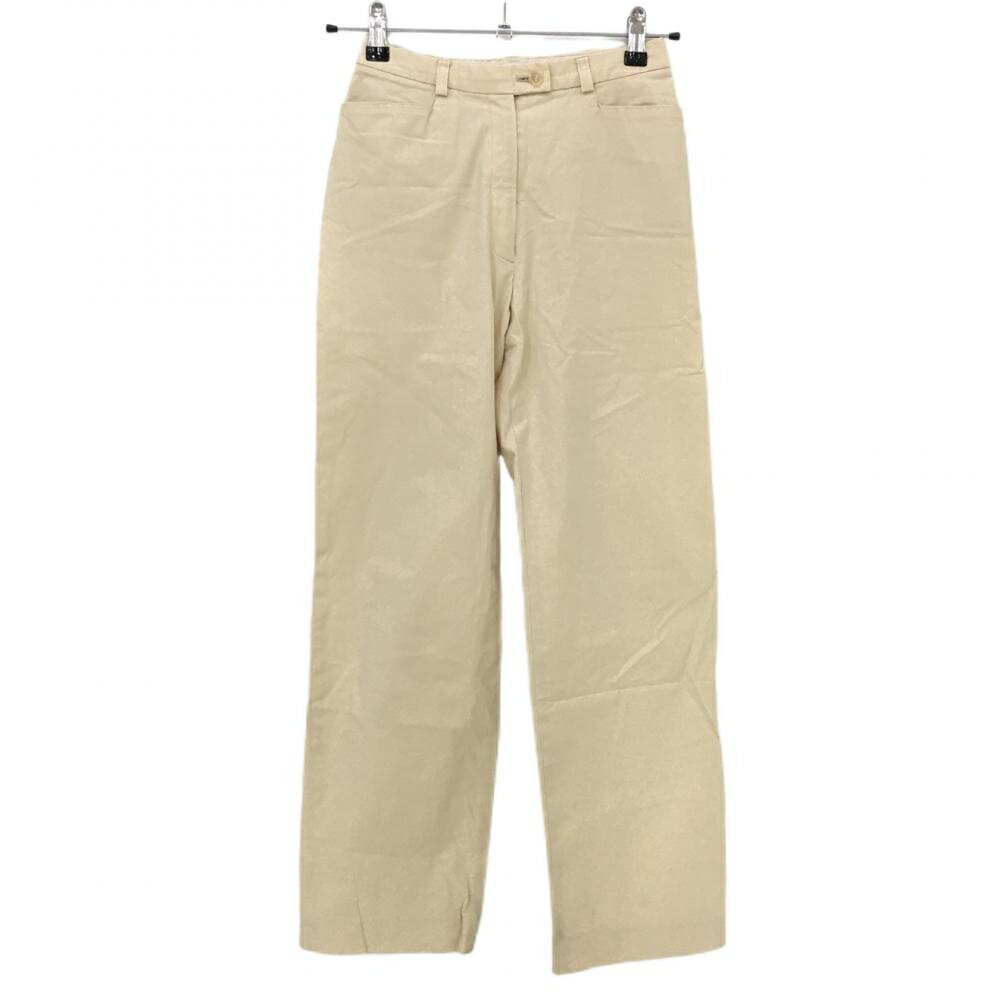 �ޥ󥷥󥰥����� �ѥ�� �١����� �Хå������ɤ��夦 ��ǥ����� 7 ����ե����� Munsingwear