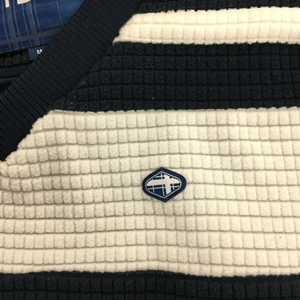 �ե��ɥ� �ץ륪���С� �ͥ��ӡ����� ������ �ʻұ��� V�ͥå� ��ǥ����� M/M ����ե����� FIDRA