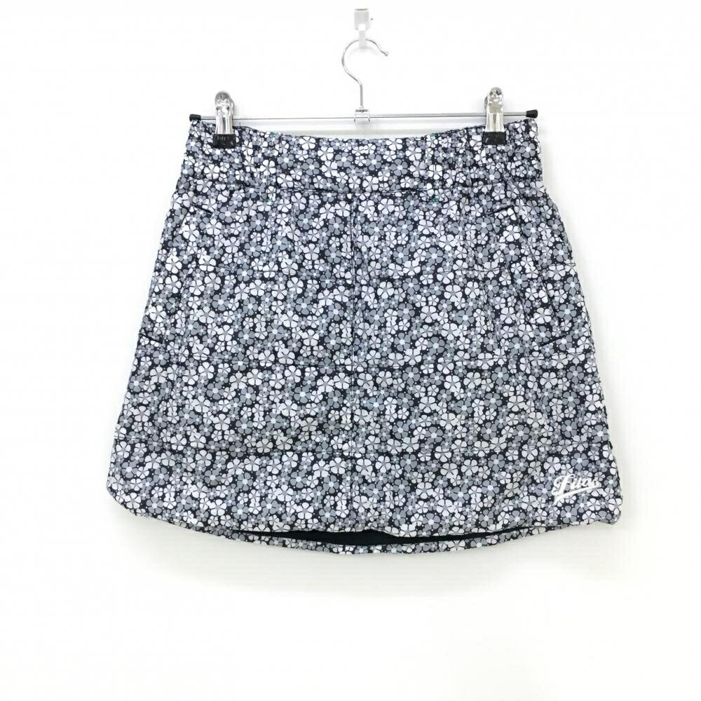 楽天市場】リバーシブル スカート（カラーグレー）（ウェア｜ゴルフ