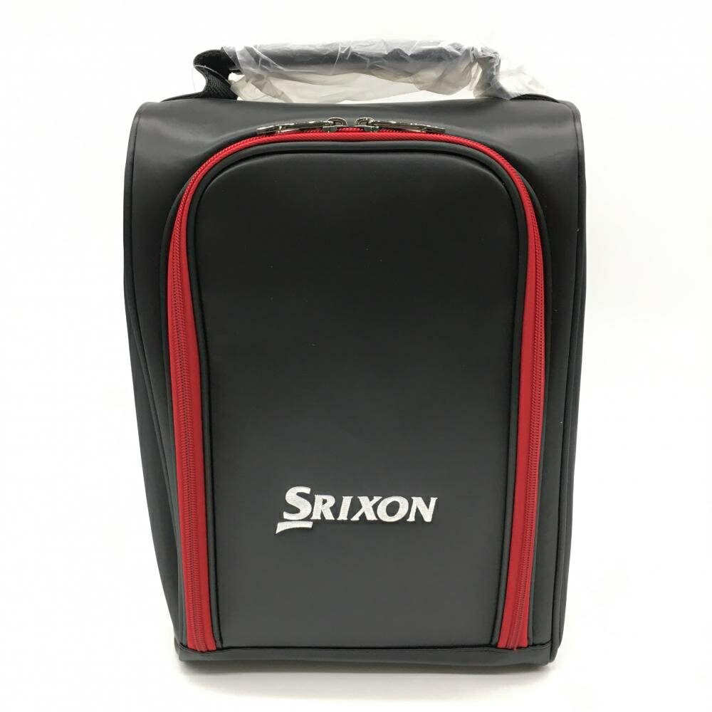 ò15%OFFڿʡۥꥯ 塼 ߥå ץ SRIXON