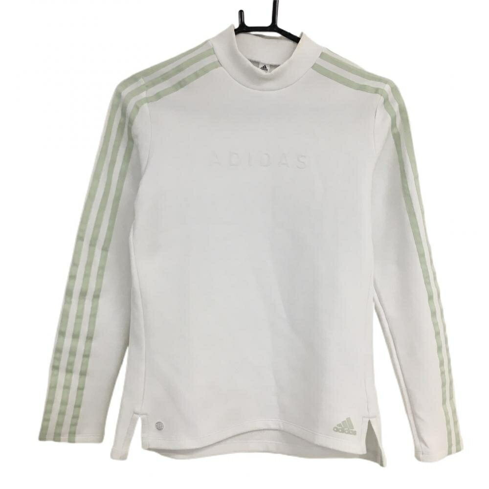 15%OFFAfB_X nClbNVc ~CgO[ 3C fB[X M StEFA 2022Nf adidas