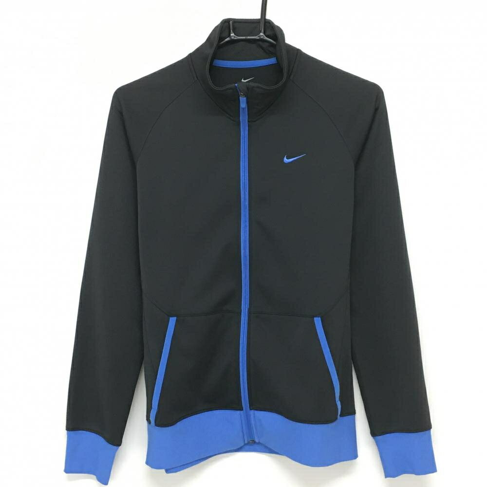 ò15%OFFĶʡۥʥ 㥱åȥ֥륾 졼ߥ֥롼 ɥå ǥ L ե NIKE