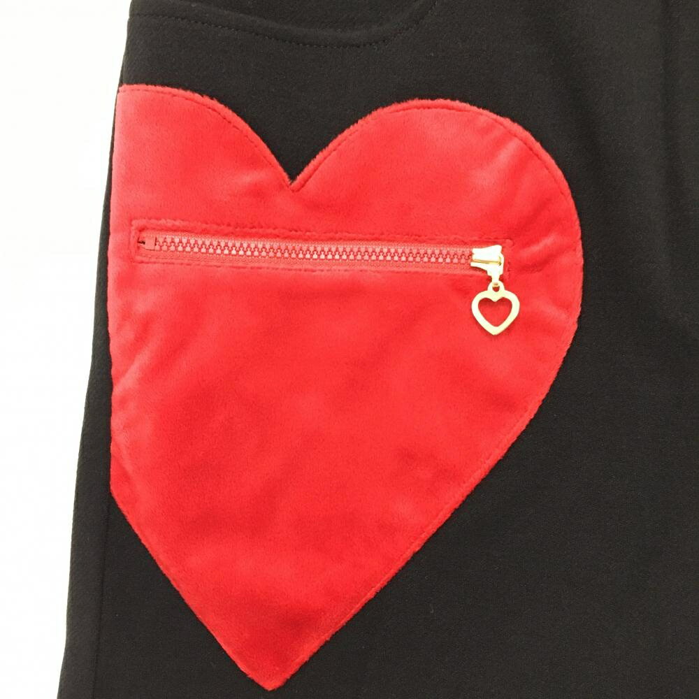 ���󥹥������ɥ饴�� ������åȥ������� ���ߥ�å� �ϡ��ȥݥ��å� ���� ��ǥ����� 2(M) ����ե����� Dance With Dragon