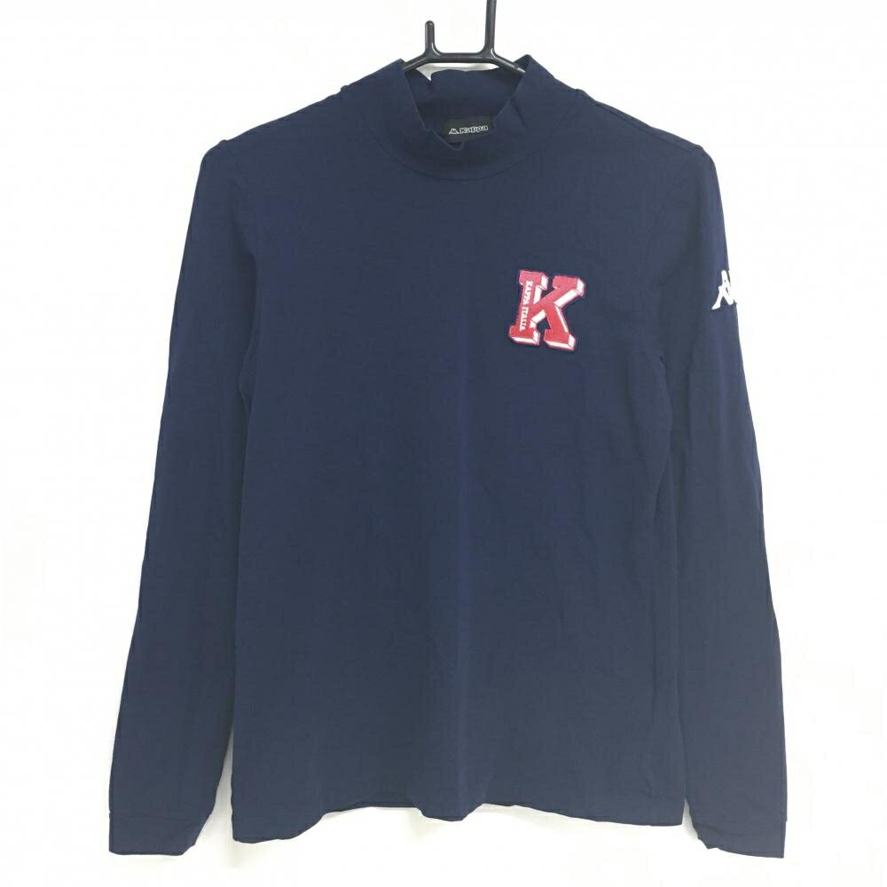 ��Ķ���ʡۥ��å� Ĺµ�ϥ��ͥå������ �ͥ��ӡ��ߥԥ� �����ɤ��夦��åڥ� ���åȥ� ��ǥ����� L ����ե����� Kappa