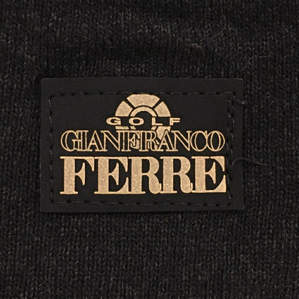 �����ʡۥ����ե�󥳥ե��� �˥åȥ٥��� ���������졼 �ϡ��ե��å� ��ǥ����� ɽ���ʤ� ����ե����� Gianfranco Ferr?