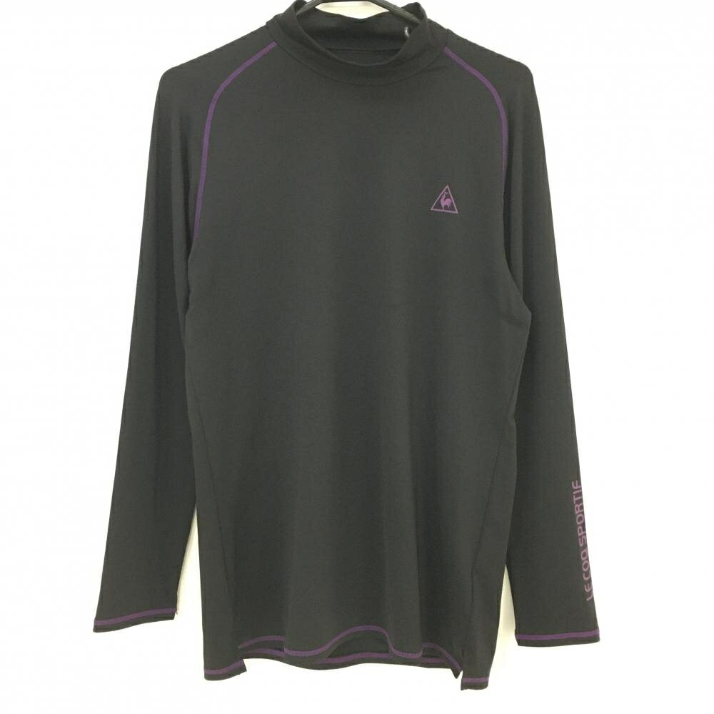 15%OFFyizRbN nClbNCi[Vc ~p[v Xgb` Y LL StEFA le coq sportif