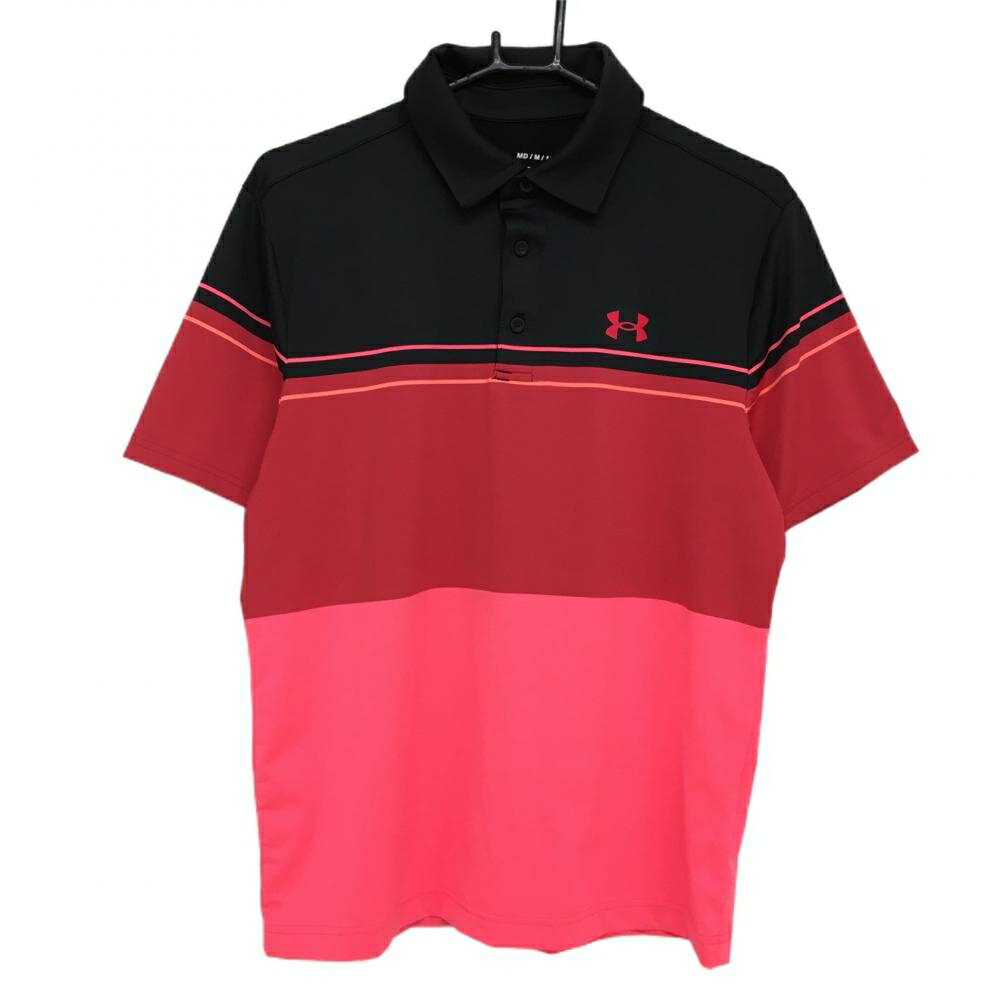 15%OFFA_[A[}[ |Vc ~bh~usN 3g[J[ Y MD/M/M StEFA 2022Nf UNDER ARMOUR