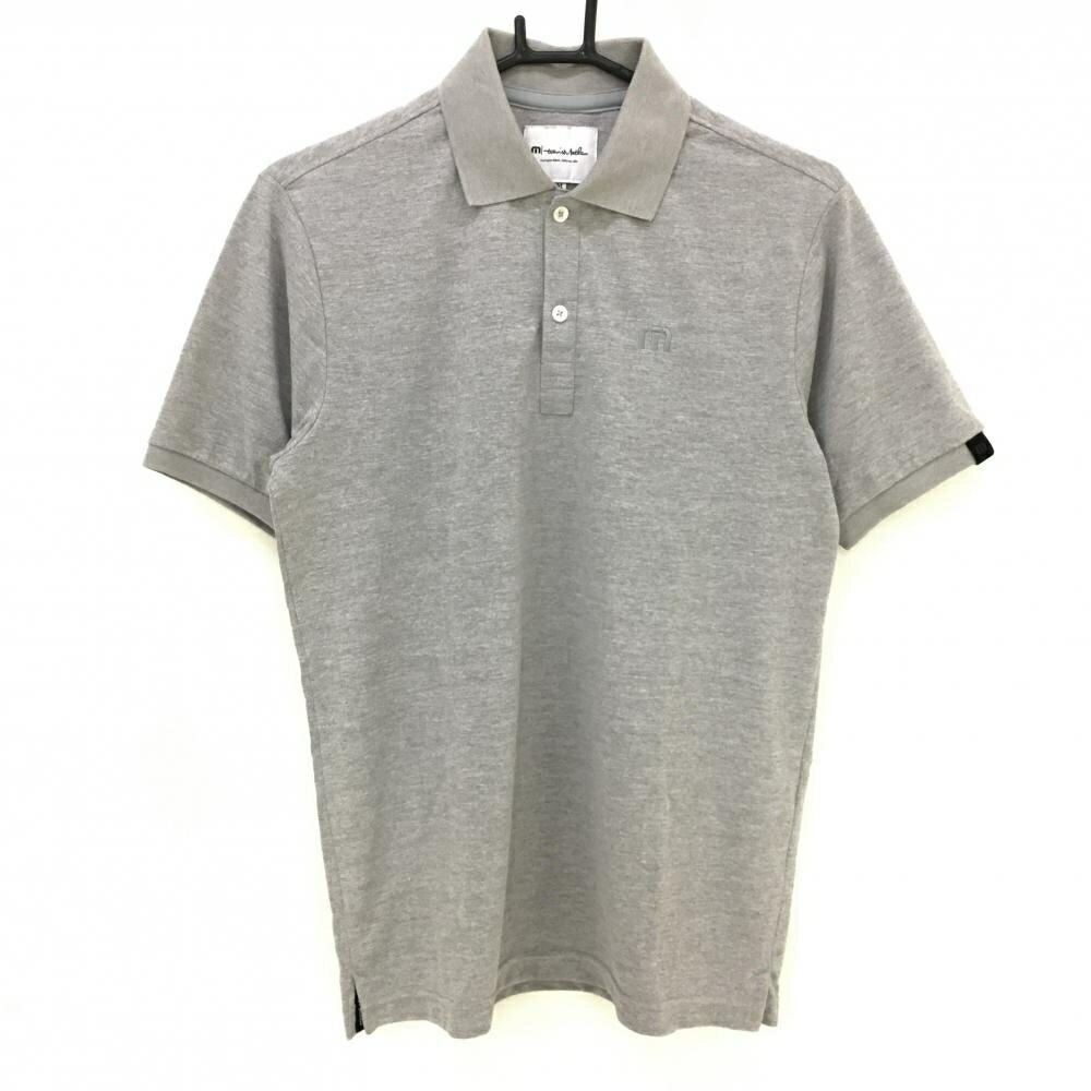 15%OFFyizgBX}V[ |Vc O[ Vv Shイ Y M StEFA Travis Mathew