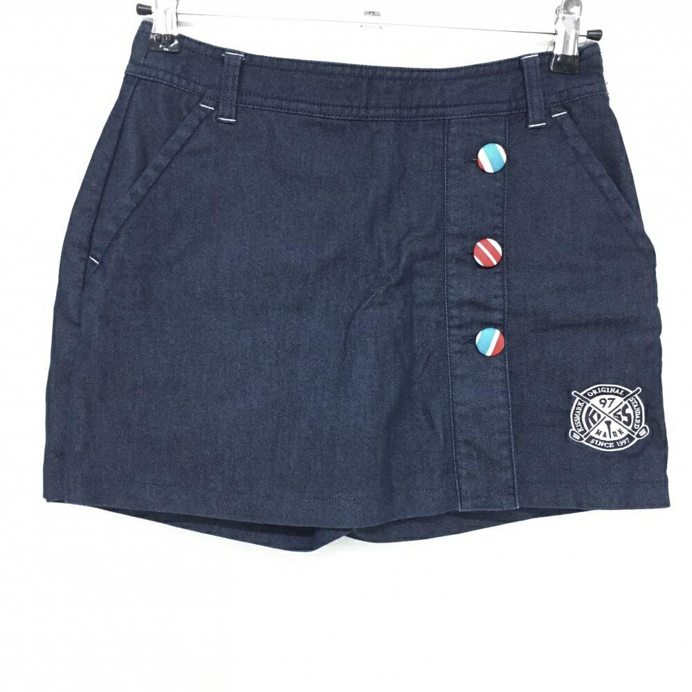 商品説明 ブランド アイテム スカート 表記サイズ 9 ※海外サイズの場合もございます。必ず実寸サイズをご確認ください。 実寸サイズ ウエスト：約36cmスカート丈：約35cm ※実寸サイズの採寸方法については、こちらをご覧ください。 ★実...