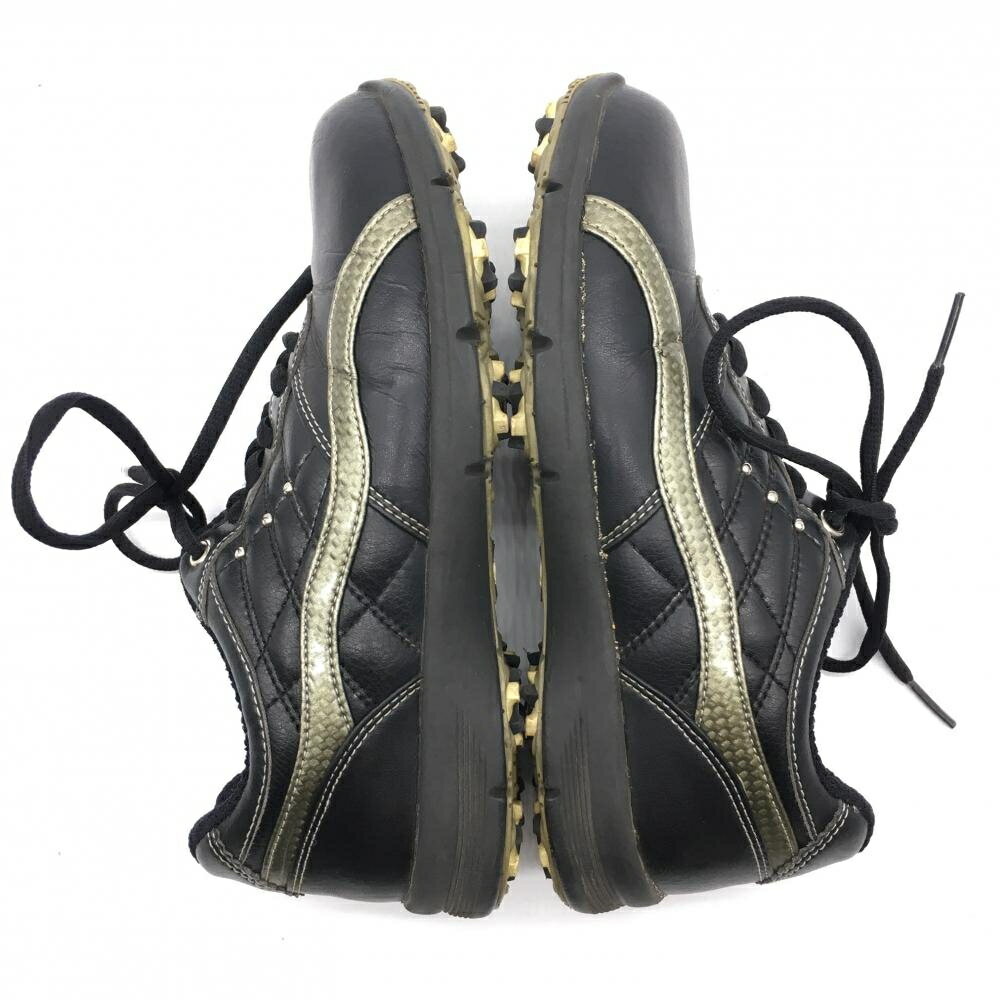 �ۥ�� ����ե��塼�� �� ��ǥ����� 22:5 ����ե����� HONMA