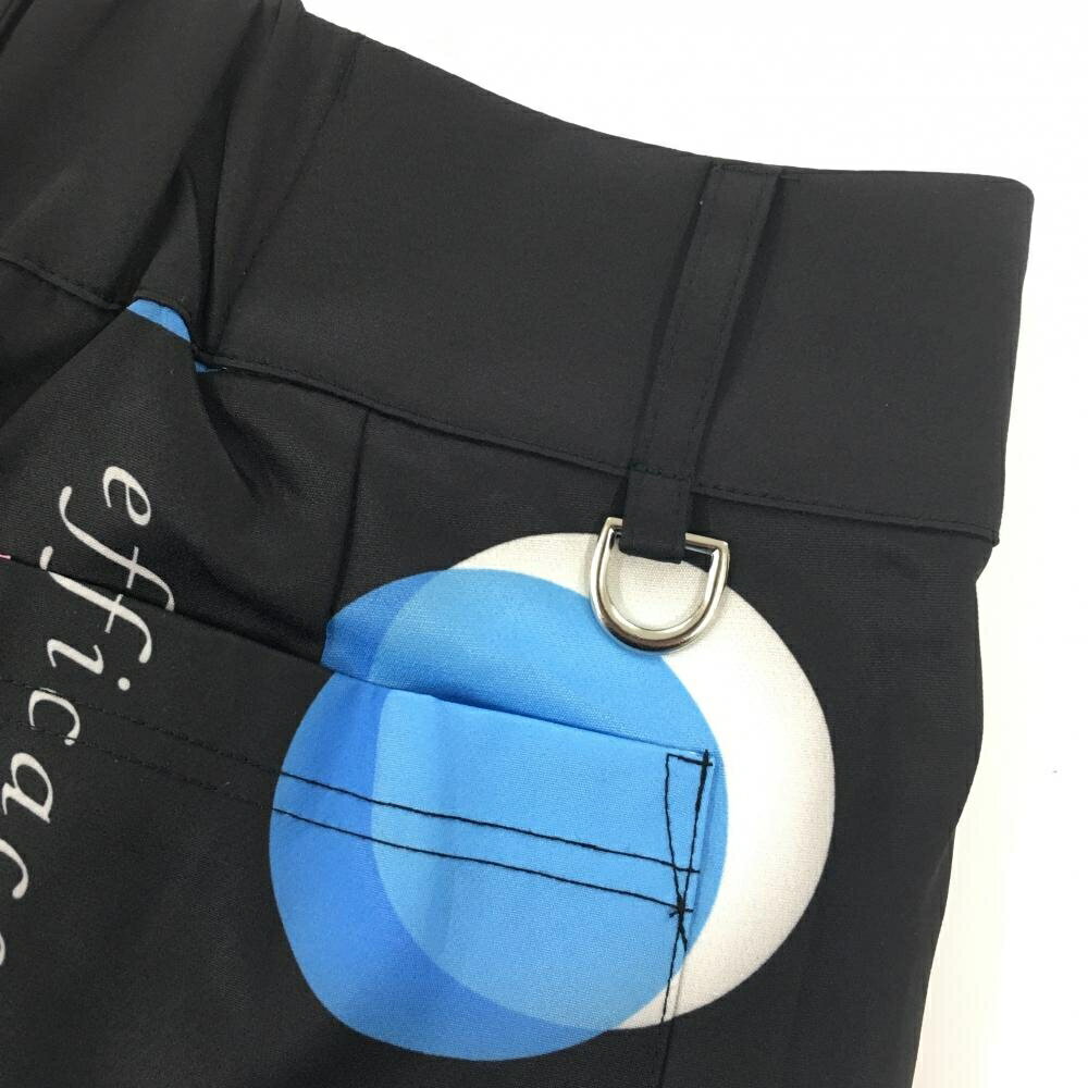 �ڿ��ʡۥ��ե����� ������åȥ������� ���ߥ饤�ȥ֥롼 �ɥå�Ĵ ��ǥ����� L ����ե����� efficace