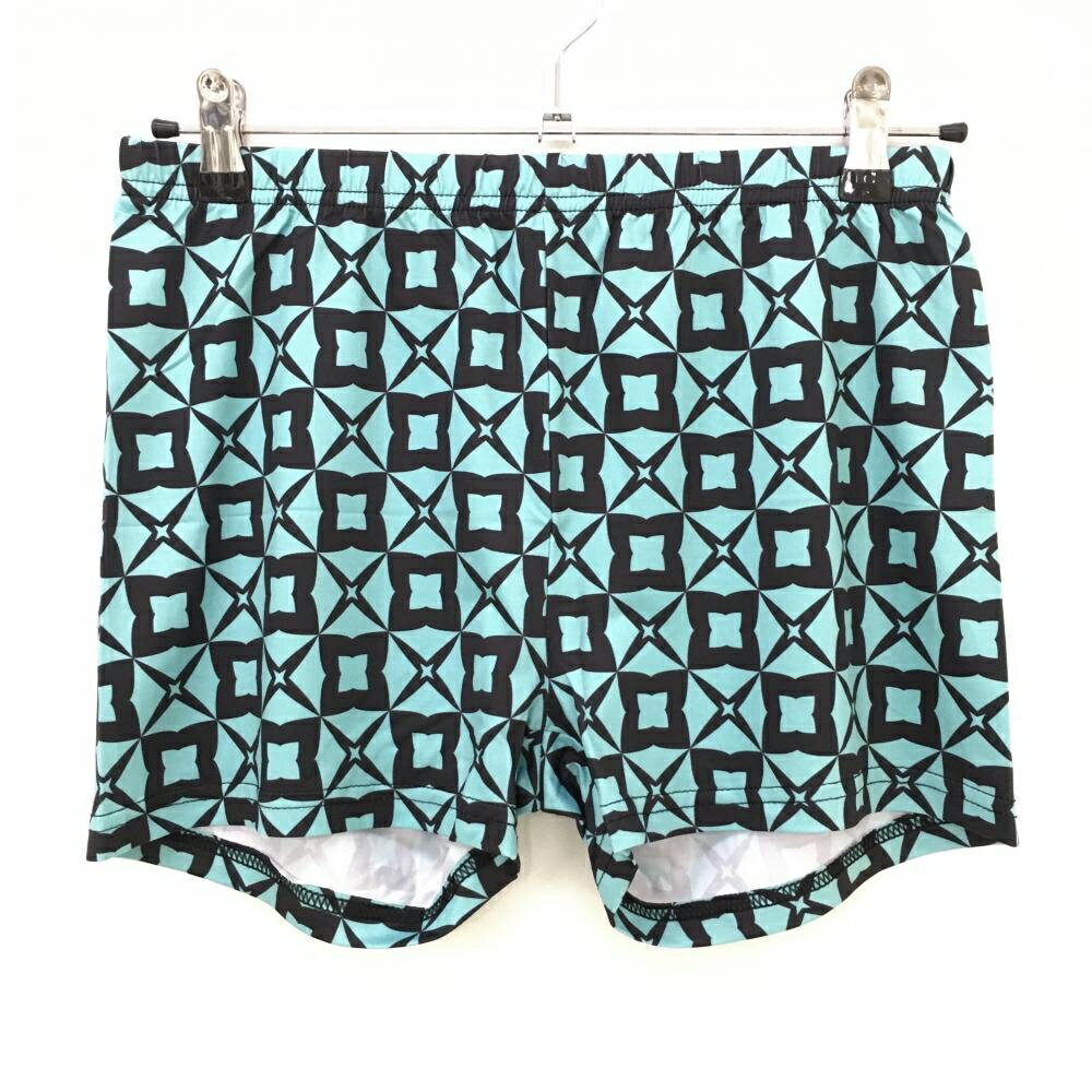 �ڿ��ʡۥ��ե������֥�� Ⱦµ���ԡ��� �饤�ȥ֥롼���꡼��߹� ���� �ϡ��ե��å� ��ǥ����� S ����ե����� efficace