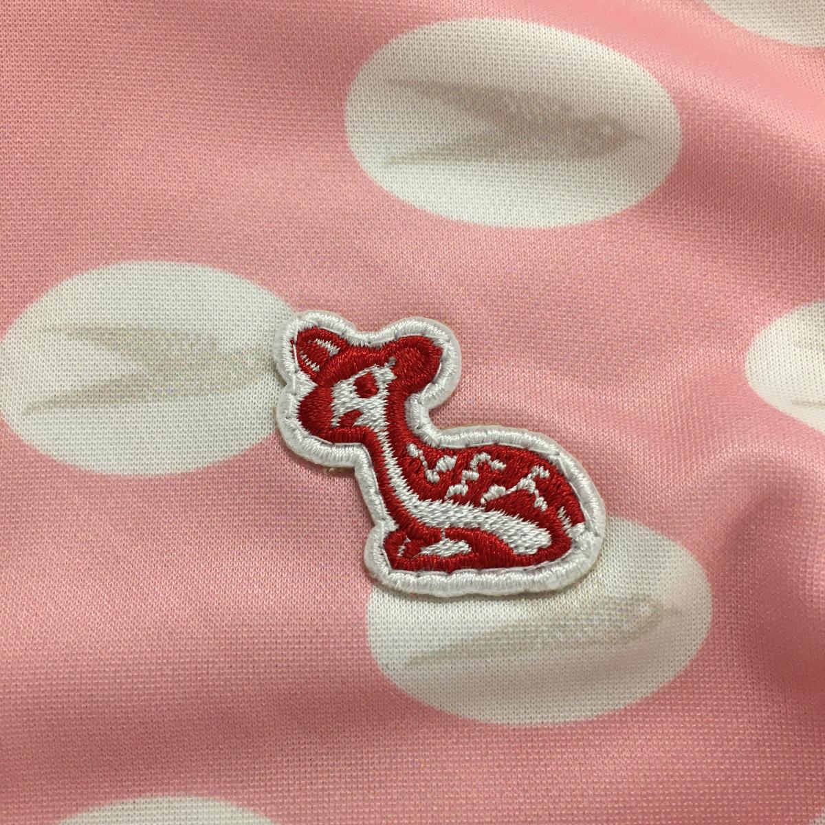 �ڿ��ʡۥ��ե����� �Ρ����꡼�֥ϥ��ͥå����ԡ��� �ԥ󥯡��� �ɥå��� �ϥ� ����ʡ��ѥ���դ� ��ǥ����� M ����ե����� efficace