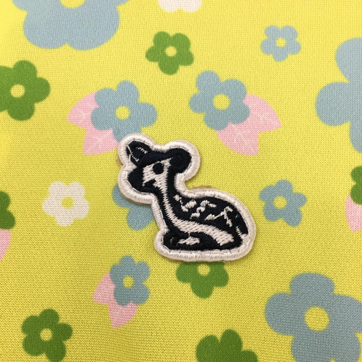 �ڿ��ʡۥ��ե����� Ⱦµ���ԡ��� ���������ߥ饤�ȥ��꡼�� ���� ����ʡ��ѥ���դ� ��ǥ����� 2(M) ����ե����� efficace