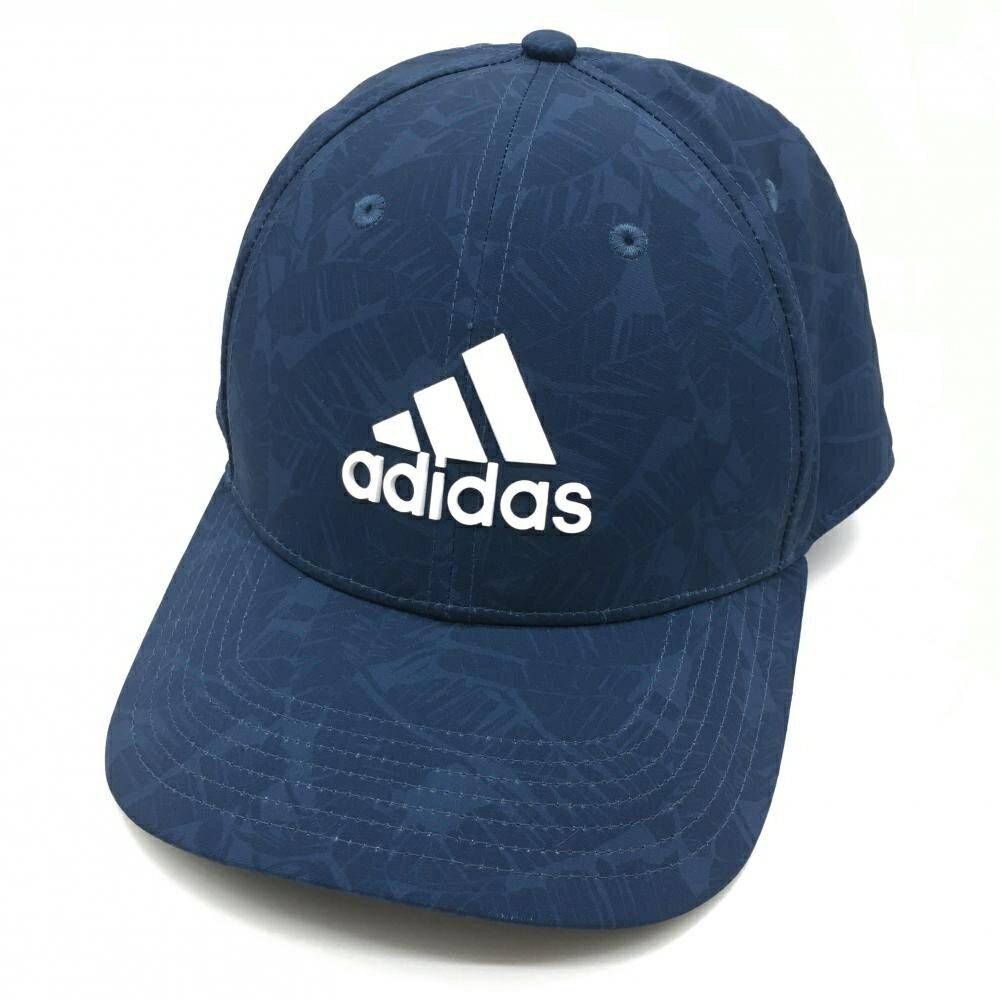 5%OFFyizAfB_X Lbv lCr[~ [t  \LȂ StEFA adidas