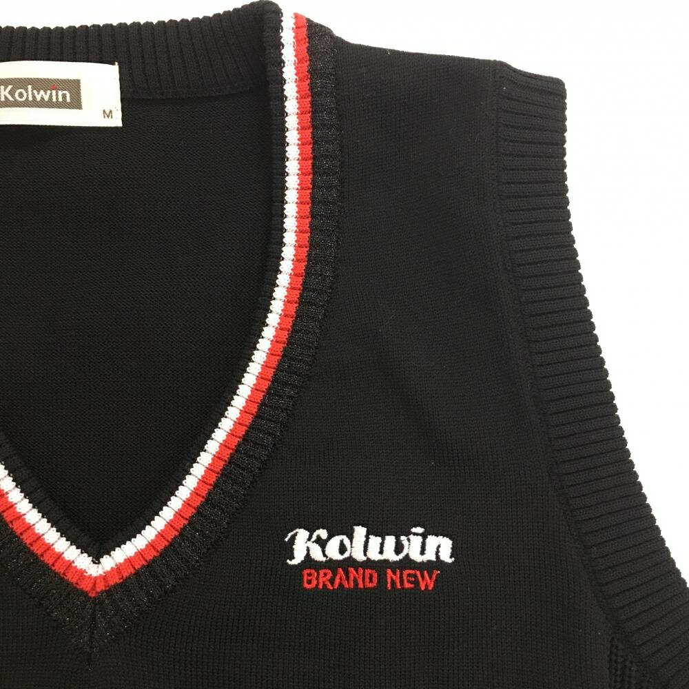 ��Ķ���ʡۥ��륦���� �˥åȥ٥��� ���ߥ�å� V�ͥå� �ͥå����饤�� ��ǥ����� S ����ե����� Kolwin