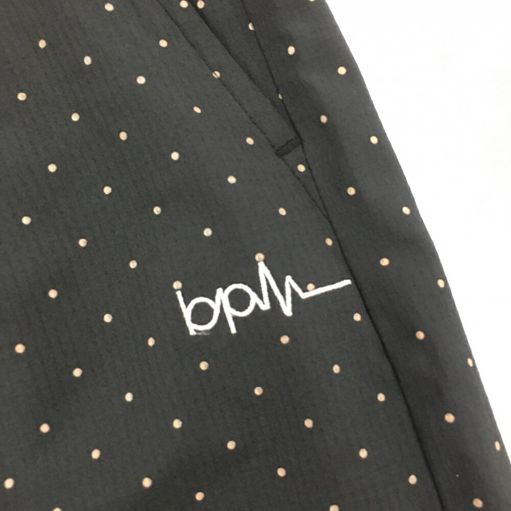 �����ʡۥʥΥ�˥С�������� ������åȥ������� ���ߥ饤�ȥԥ� �ɥå� bpm ��ǥ����� M ����ե����� 2022ǯ��ǥ�