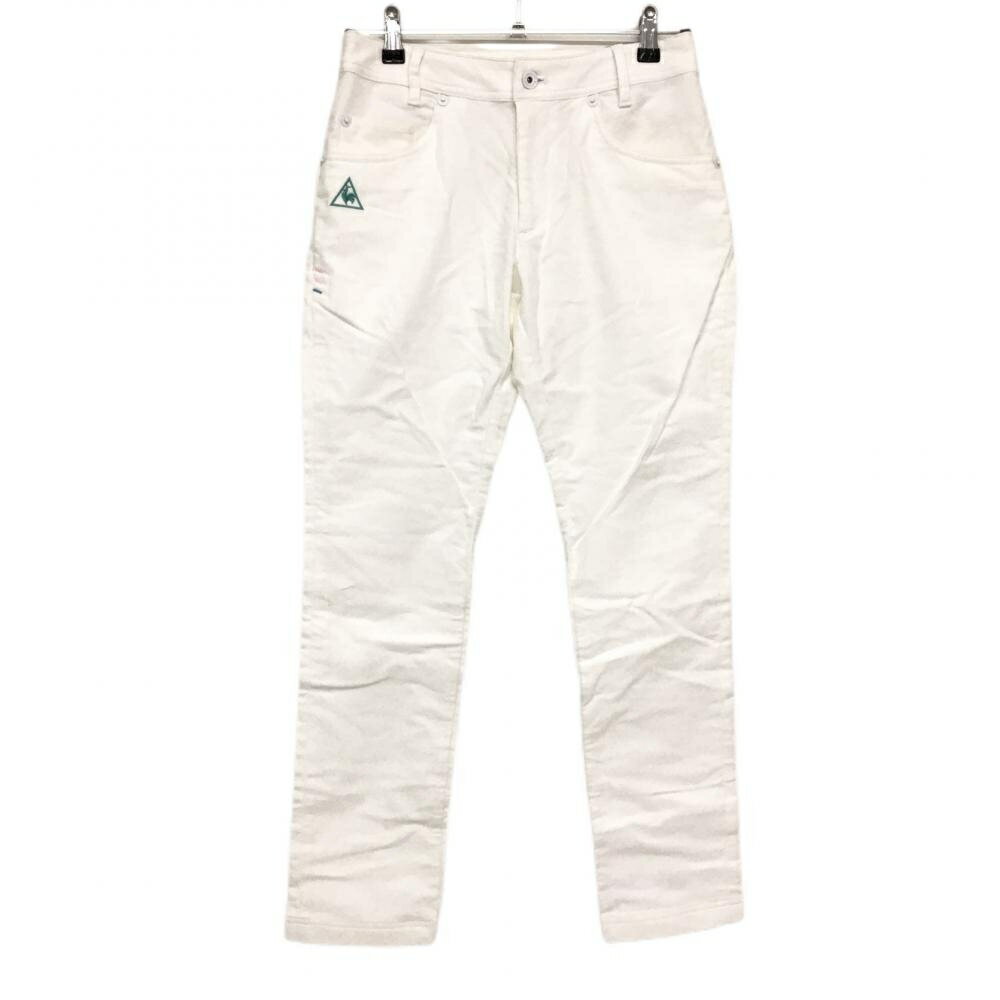 �륳�å� �ѥ�� �� ɽ������ �ƥ�������� ��ǥ����� 11 ����ե����� le coq sportif