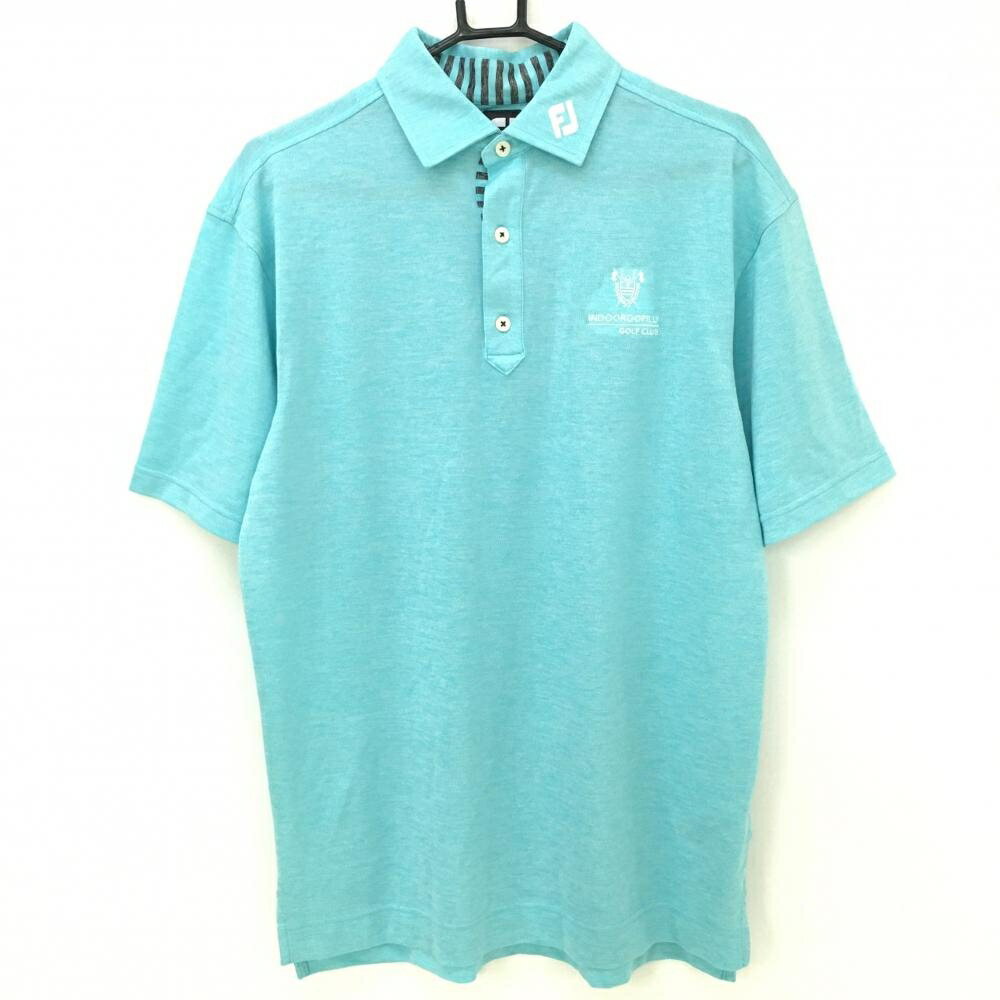 5%OFFyiztbgWC |Vc Cgu[ hイ lbNS Y M StEFA FootJoy