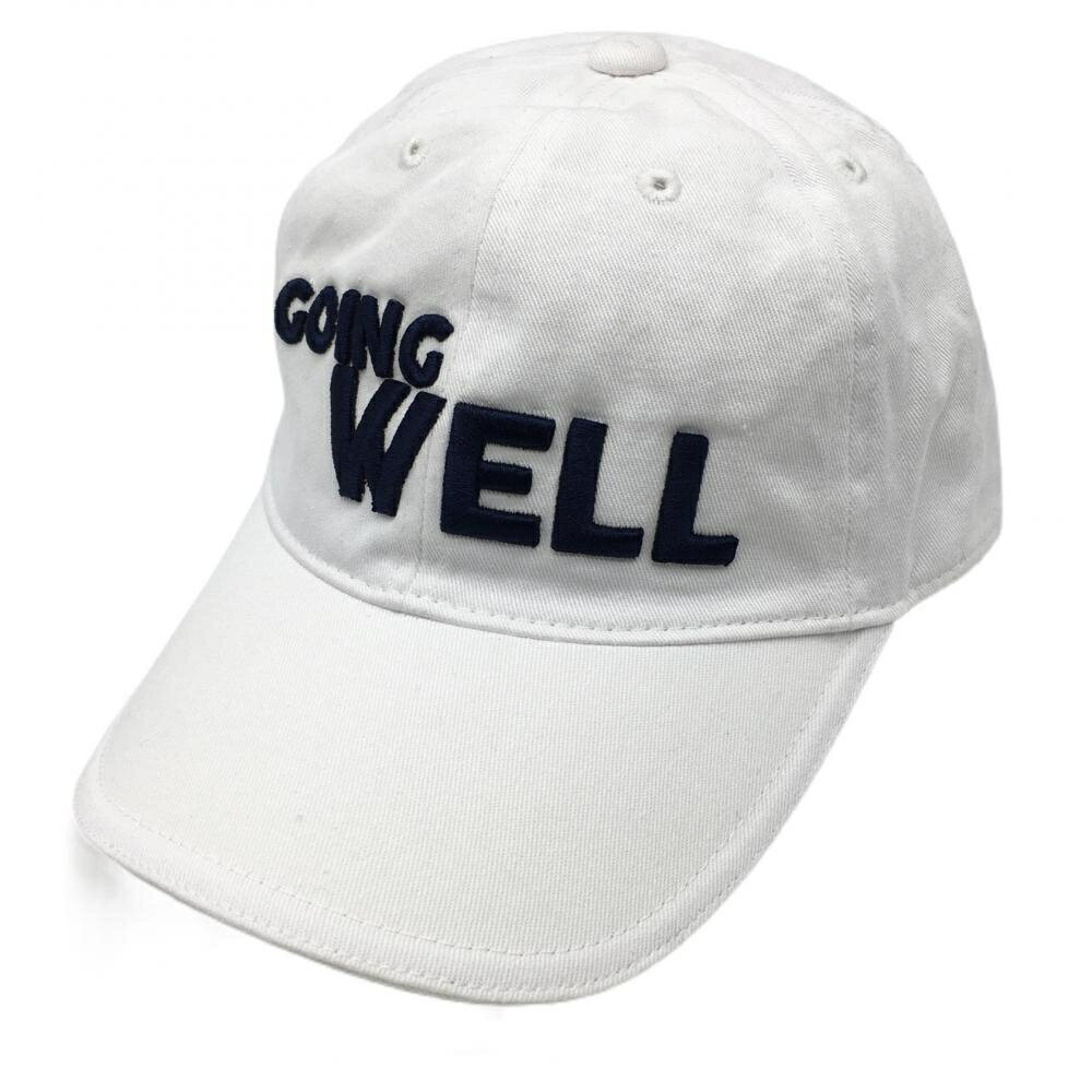 商品説明 ブランド Jack Bunny アイテム キャップ 表記サイズ FR ※海外サイズの場合もございます。必ず実寸サイズをご確認ください。 実寸サイズ つば：約7cm ※実寸サイズの採寸方法については、こちらをご覧ください。 ★実寸サイズは平台に平置きして外寸を測定しており、商品によっては若干の誤差が生じます。数cmの誤差は予めご了承くださいませ。 特徴・仕様 付属品 商品ランク A コメント 額薄汚れ 商品ランク（ゴルフウェア） N 新品（タグ付き) S 新品未使用品（タグなし） A+ 使用感や汚れ等がない、または目立たない綺麗な中古品 A 使用感や汚れ等が少ない美品や良品 B+ 使用感や中小の汚れ等がある一般的な中古品 B 使用感や大中の汚れ等がある一般的な中古品 C 使用感や大中の汚れ、小さな穴等がある中古品 商品ランク（ゴルフシューズ） N 新品（タグ付き) S 新品未使用品（タグなし） A+ しわや汚れ等がない、または少ない綺麗な中古品 A しわや小さな汚れはあるが、使用感が少ない美品や良品 B+ しわや中小の汚れ、使用感がある一般的な中古品 B しわや大中の汚れ、使用感がある一般的な中古品 C しわや大中の汚れ、使用感がある中古品 D しわや大きな汚れ、使用感がある中古品 &nbsp;★A+～CランクはUSED品となりますので、神経質な方はご入札をお控えください。 &nbsp;★Nランクは新品商品ですが、一部保管時による汚れ等があります。商品説明や写真で必ずご確認ください。　