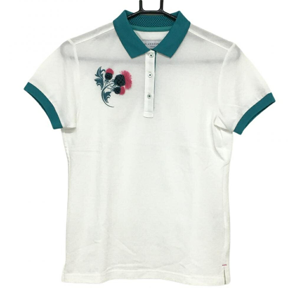 쥪ʡɡŷԾŹ㤨֡ʡۥȥɥ塼 Ⱦµݥ ߥ֥롼꡼ ߰ƩԤ ֻɤ夦 ǥ S ե St ANDREWSפβǤʤ1,161ߤˤʤޤ