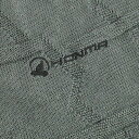 【美品】ホンマ セーター グレー ニット Vネック ウール混 メンズ L ゴルフウェア HONMA 3