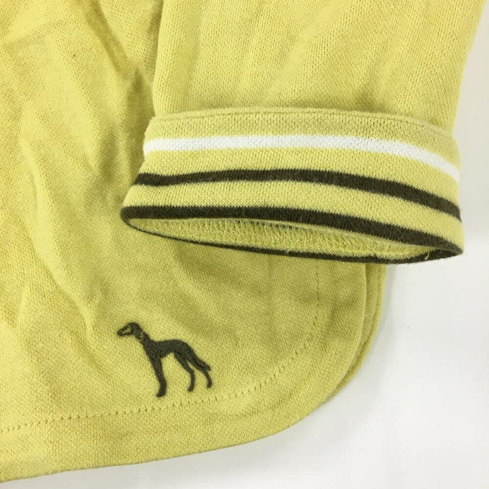 �����Хå� Ĺµ�ѡ����� �ץ륪���С� ���������ߥ����� �����饤�� �������ɤ��夦 ��ǥ����� 38(M) ����ե����� adabat