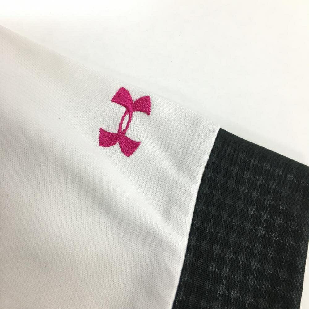 ������������ޡ� ���ԡ��� ��߹� ��Ļ�ʻ� ��������ɳ ��ǥ����� MD ����ե����� UNDER ARMOUR