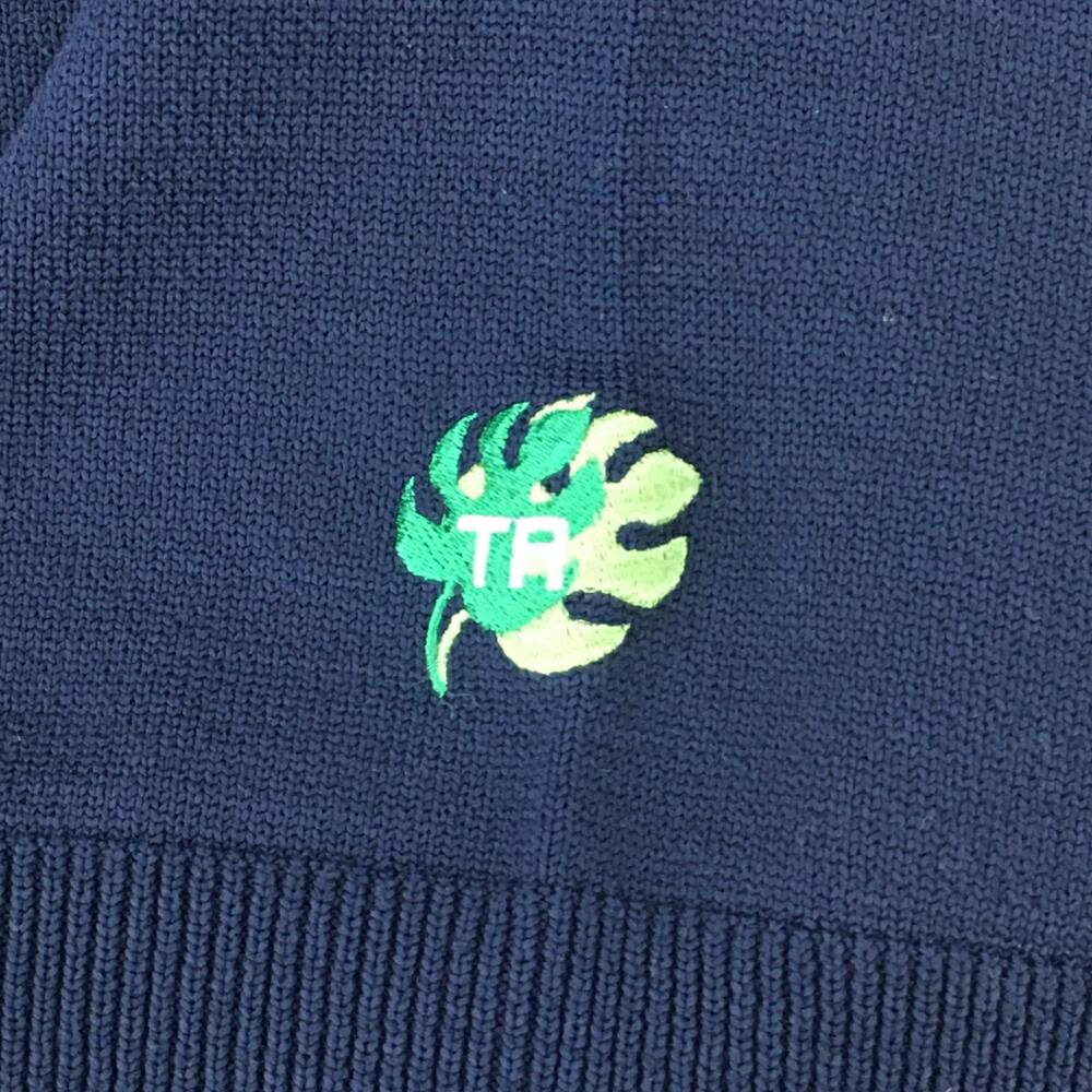 �����ʡۥƥ����� Ⱦµ�������� �ͥ��ӡ����� µ�ɤ��夦 ��� L ����ե����� TIGORA