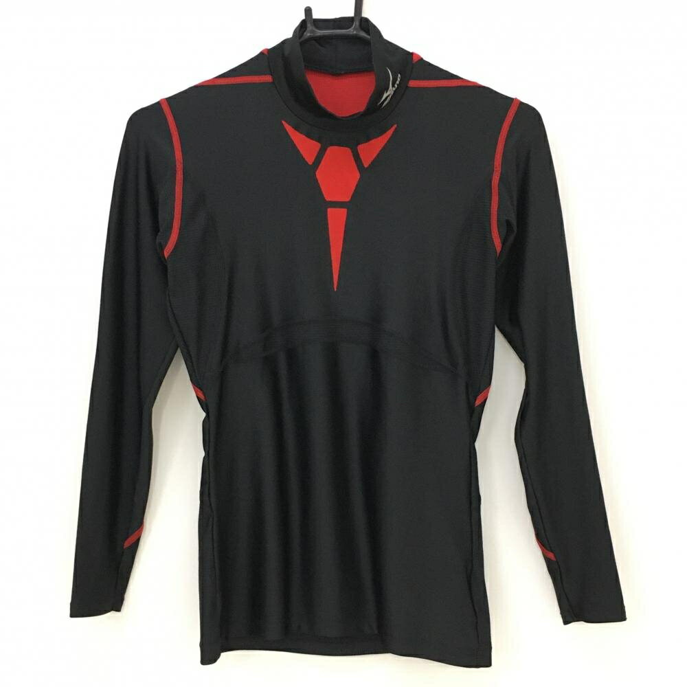 òĶʡۥߥ ϥͥåʡ ߥå å ͥå ǥ M ե MIZUNO