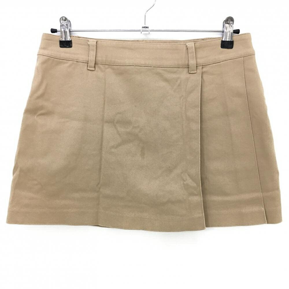 �ǥ륽�� �������� �١����� ��¦����ʡ��ѥ�� ��ǥ����� L ����ե����� DELSOL