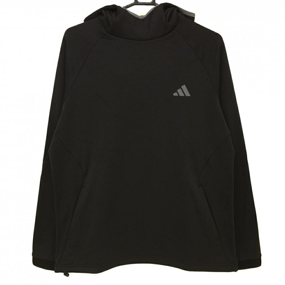 yX|Cg5{I6/1IzyizAfB_X p[J[ ~O[ N ّf vI[o[ Y XL StEFA 2023Nf adidas