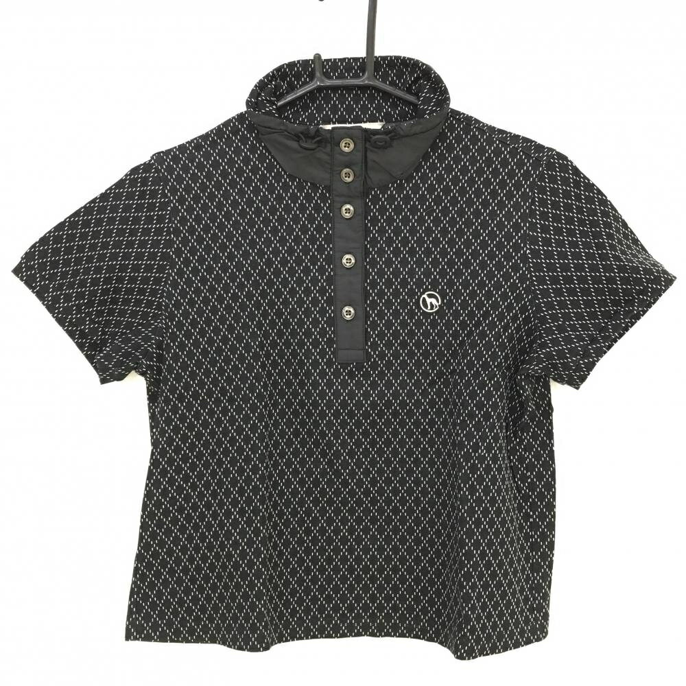 楽天市場】ハイネック レディース（ブランドアダバット）（ゴルフ