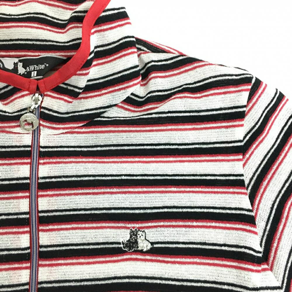 ��Ķ���ʡۥ֥�å�����ɥۥ磻�� ���ԡ��� ��ߥ�å� �ܡ����� �ϡ��ץ��å� ��ǥ����� 1(S) ����ե����� Black��White