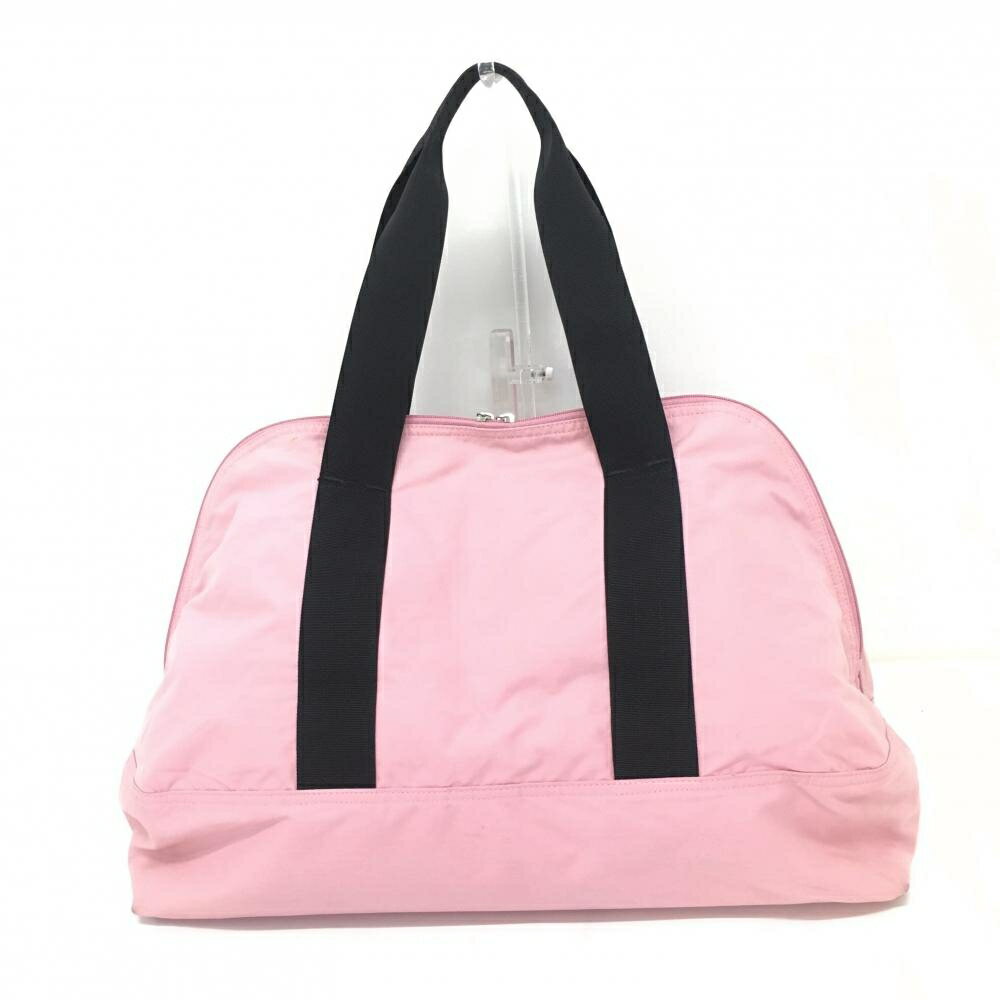 �ѡ��꡼������ �ܥ��ȥ�Хå� �ԥ󥯡߹� ��ݥ��å� ����� PEARLY GATES