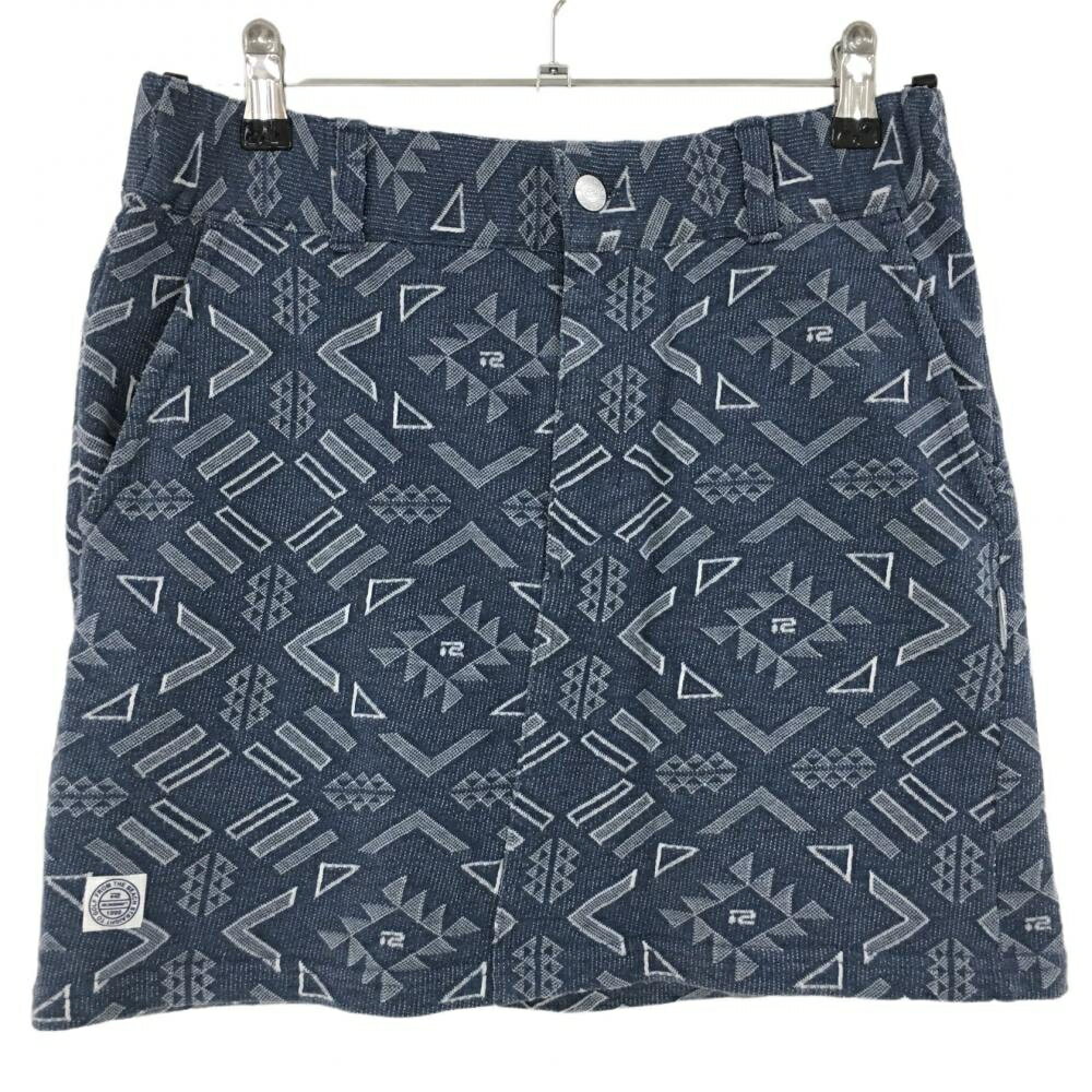 ���������� �������� �饤�ȥͥ��ӡ����� ������ ��ǥ����� L ����ե����� Rosasen