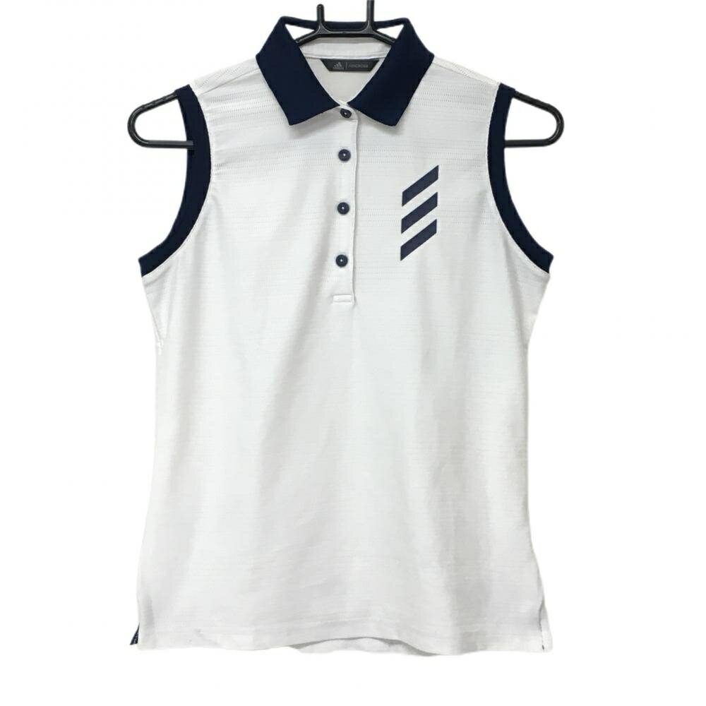 ���ǥ����� �Ρ����꡼�֥ݥ������ ��ߥͥ��ӡ� ��å���Ĵ �ߥ��� ��ǥ����� M ����ե����� adidas